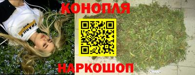 jwh Будённовск